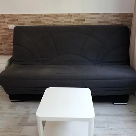 Designer 1 Bedroom White Tree 2 Minutes To The In The Center, Puerto De La Cruz, Tenerife * Puerto de la Cruz