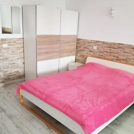 Designer 1 Bedroom White Tree 2 Minutes To The In The Center, Puerto De La Cruz, Tenerife 푸에르토 드 라 크루즈