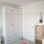 Apartman Designer 1 Bedroom White Tree 2 Minutes To The In The Center, Puerto De La Cruz, Tenerife Puerto de la Cruz
