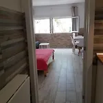 Apartman Designer 1 Bedroom White Tree 2 Minutes To The In The Center, Puerto De La Cruz, Tenerife