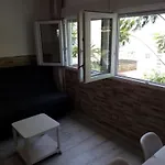 Apartman Designer 1 Bedroom White Tree 2 Minutes To The In The Center, Puerto De La Cruz, Tenerife